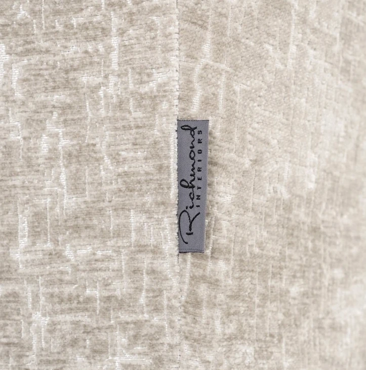 Draai Eetkamerstoel Lisonne Pearl Island by Richmond Interiors
