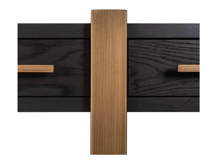 Dressoir Cambon - 3 laden by Richmond Interiors