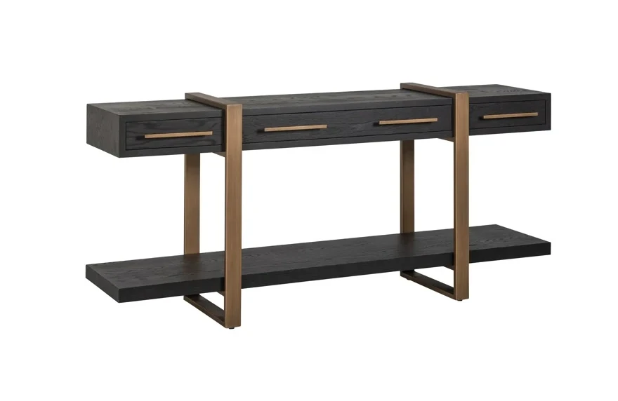 Dressoir Cambon - 3 laden by Richmond Interiors