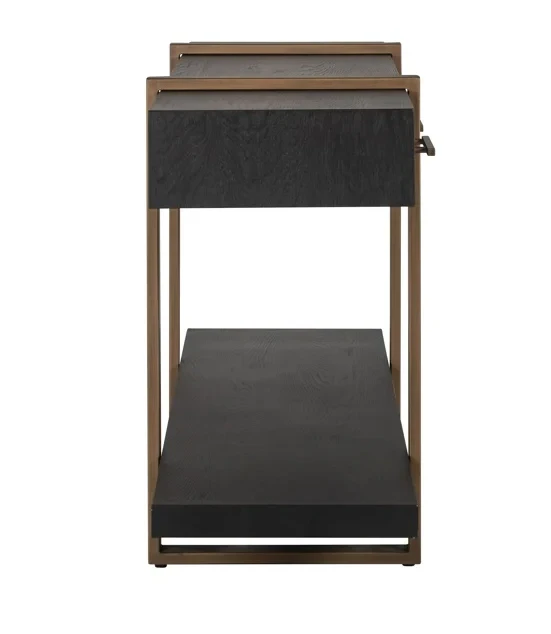 Dressoir Cambon - 3 laden by Richmond Interiors