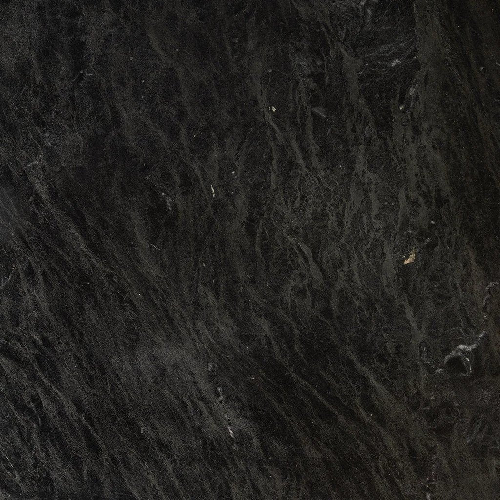 Dressoir Finsbury - 4 deuren by Richmond Interiors