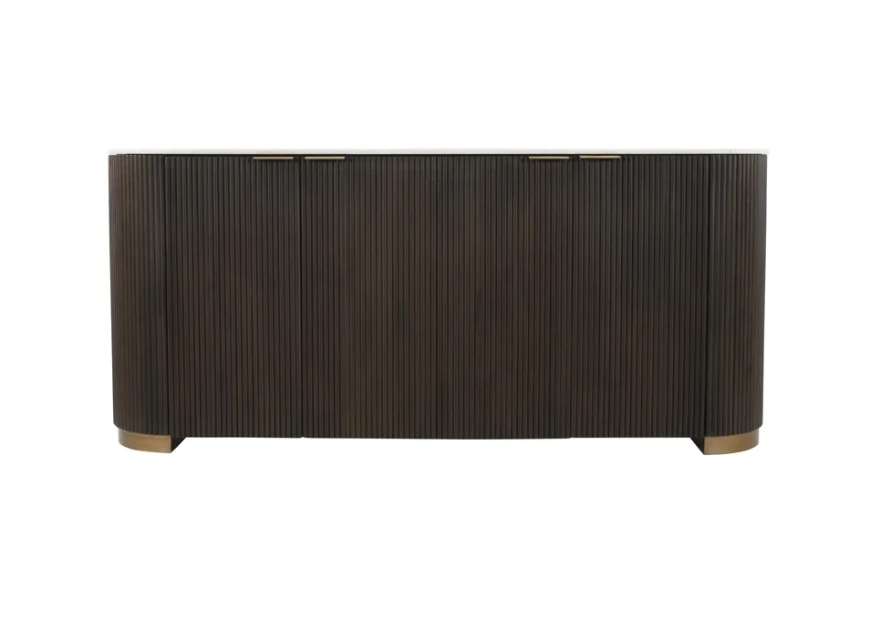 Dressoir Mayfield - 2 deuren by Richmond Interiors