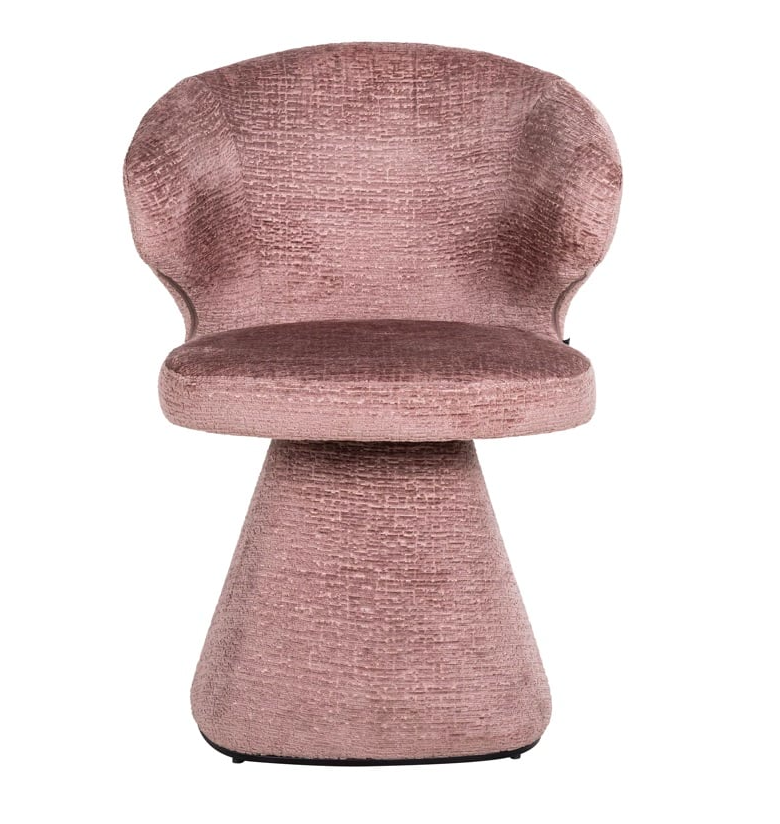 Eetkamerstoel Gatsbi Pale Fusion - depauwwonen