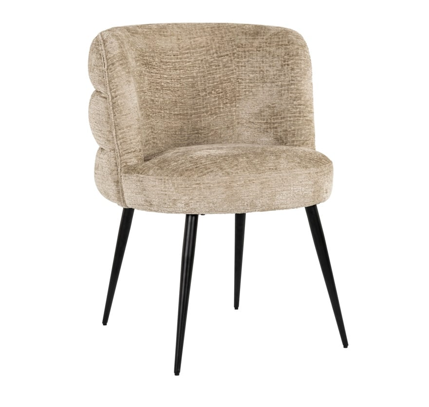 Eetkamerstoel Stella Desert Fusion by Richmond Interiors