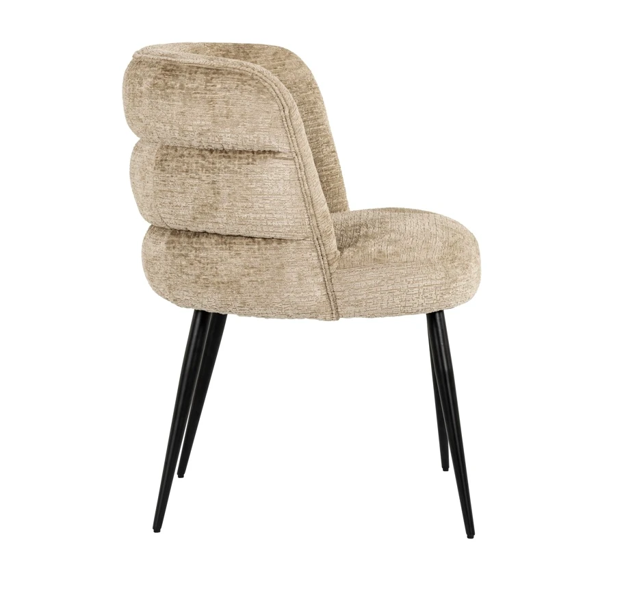 Eetkamerstoel Stella Desert Fusion by Richmond Interiors