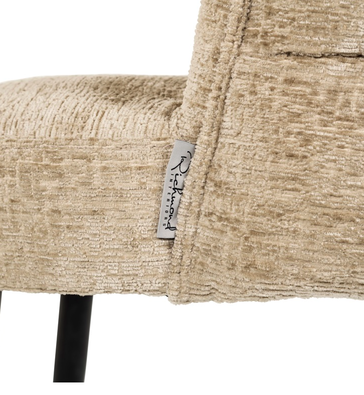 Eetkamerstoel Stella Desert Fusion - depauwwonen