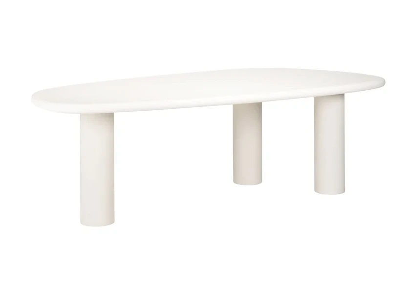 Eettafel Bloomstone 235cm by Richmond Interiors