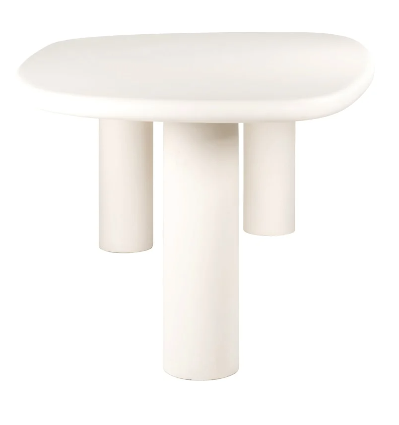 Eettafel Bloomstone 235cm by Richmond Interiors