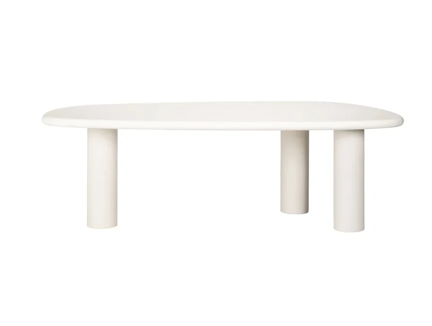 Eettafel Bloomstone 235cm by Richmond Interiors