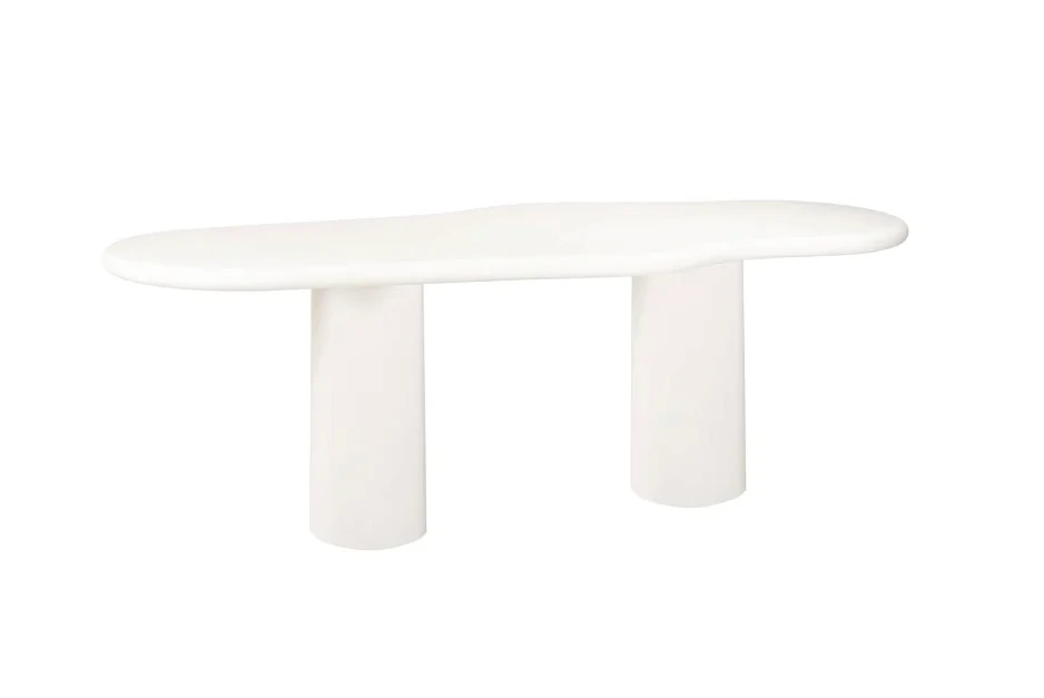 Eettafel Bloomstone 260cm by Richmond Interiors