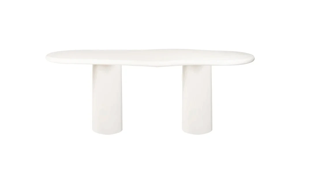 Eettafel Bloomstone 260cm by Richmond Interiors