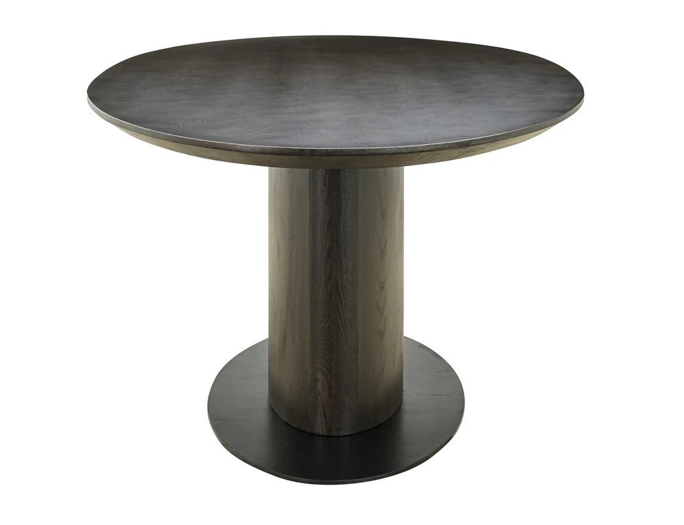 Eettafel Gordon brown - in 3 maten by Richmond Interiors