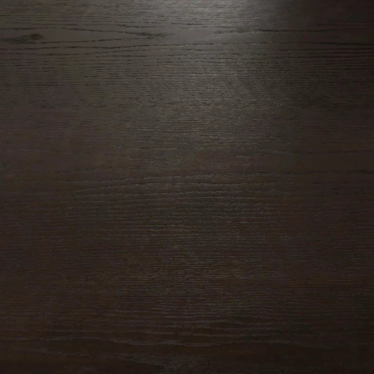 Eettafel Luxor oval 235 by Richmond Interiors