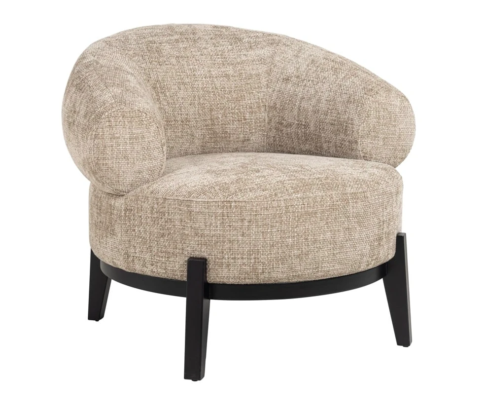 Fauteuil Montana Desert Renegade by Richmond Interiors