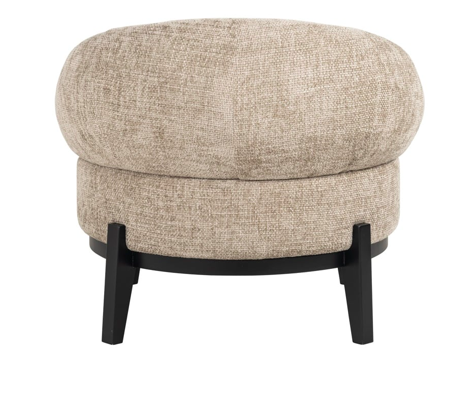 Fauteuil Montana Desert Renegade - depauwwonen