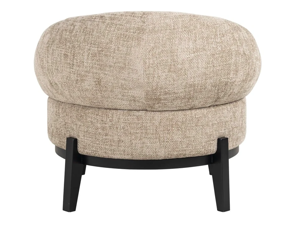 Fauteuil Montana Desert Renegade by Richmond Interiors