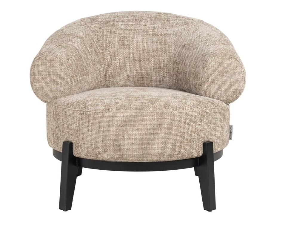 Fauteuil Montana Desert Renegade - depauwwonen