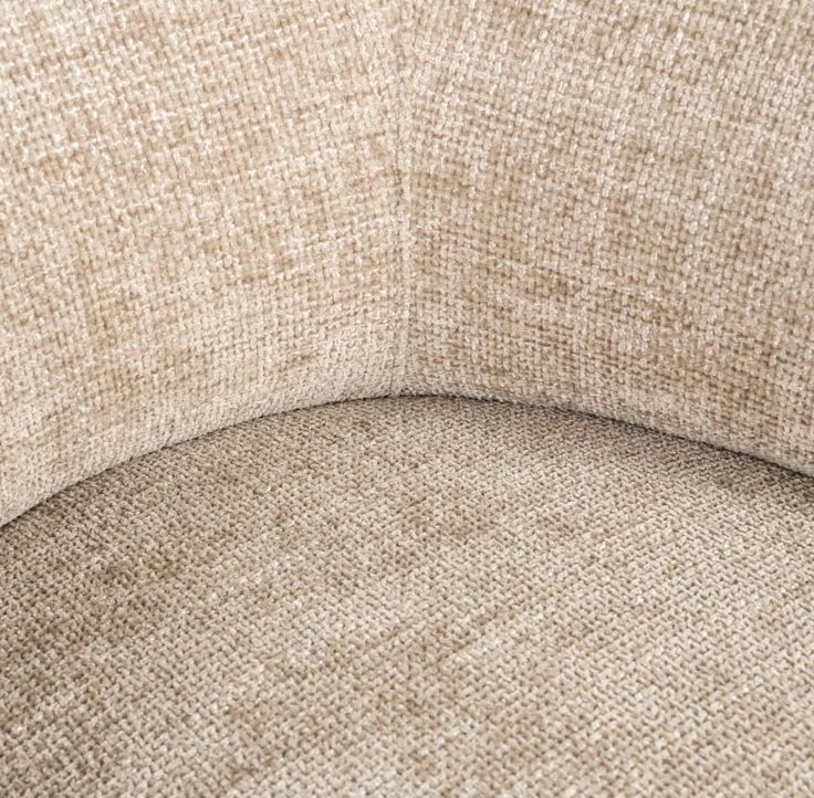 Fauteuil Montana Desert Renegade by Richmond Interiors