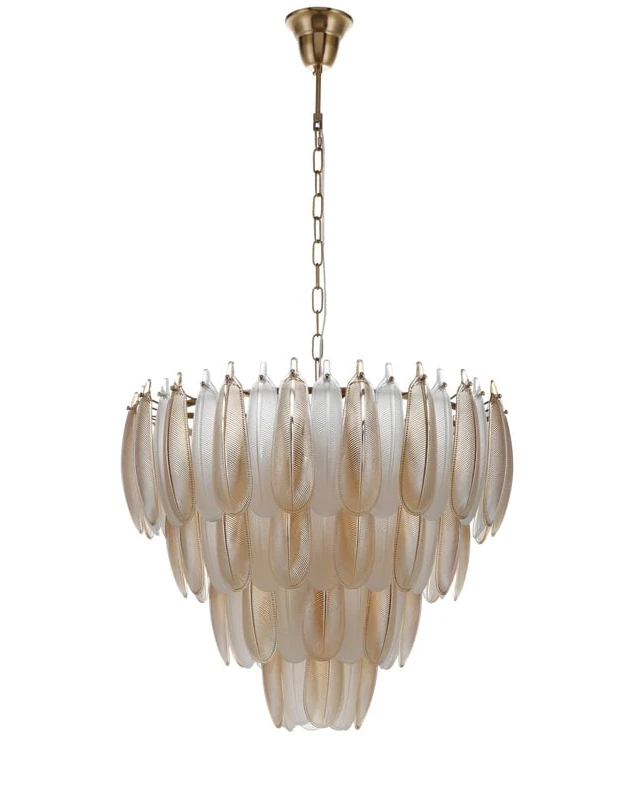 Kroonluchter Chloe by Richmond Interiors