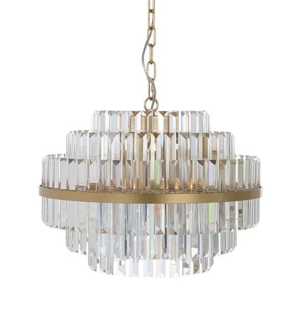 Kroonluchter Desire - Medium by Richmond Interiors