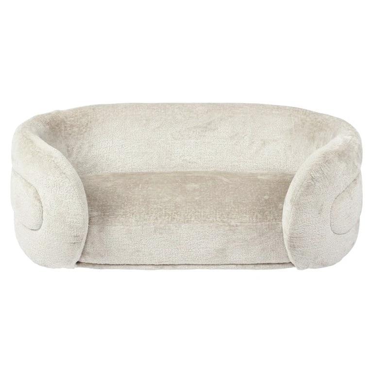 Huisdierenbed Bingo | clay chenille by Richmond Interiors