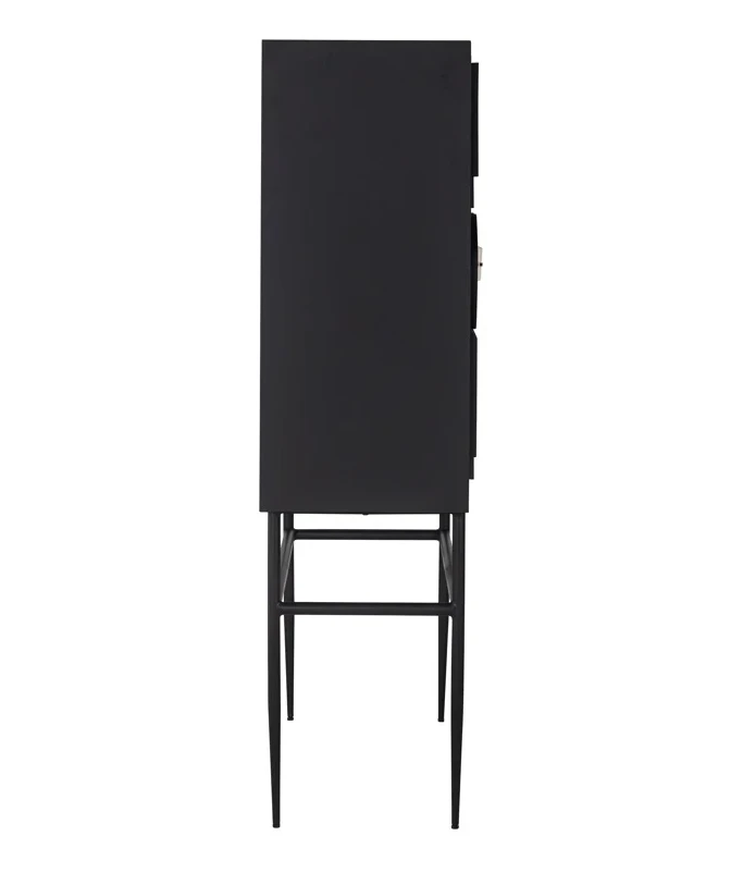 Kast Mendoza - 2 deuren by Richmond Interiors