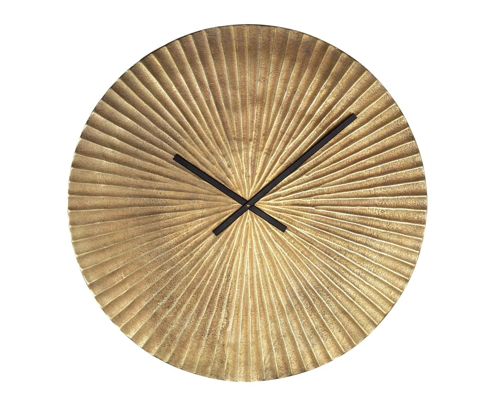 Klok Mace Ø72 cm by Richmond Interiors