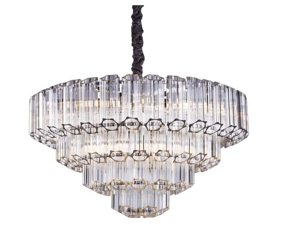 Kroonluchter Bece by Richmond Interiors