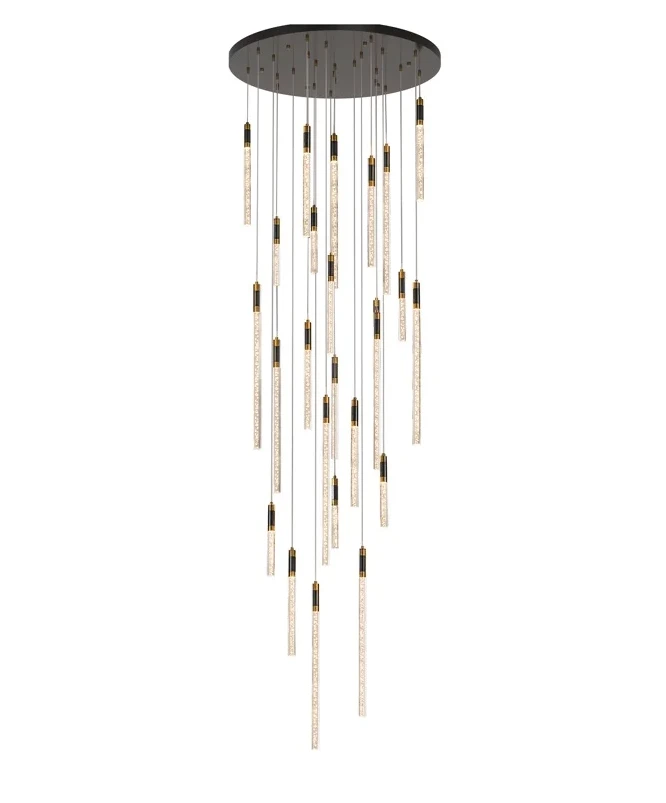 Kroonluchter Crosley by Richmond Interiors