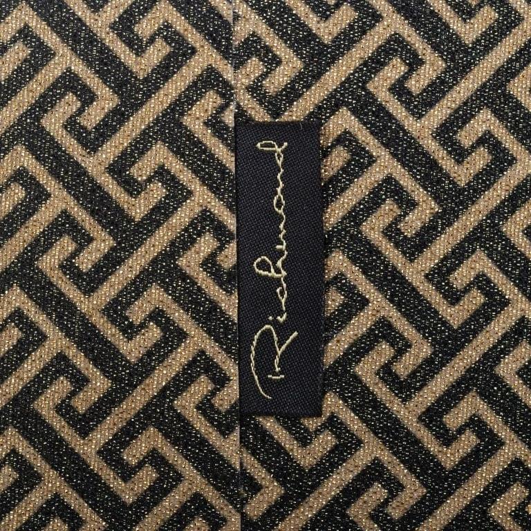 Lampenkap Geo rectangle - depauwwonen