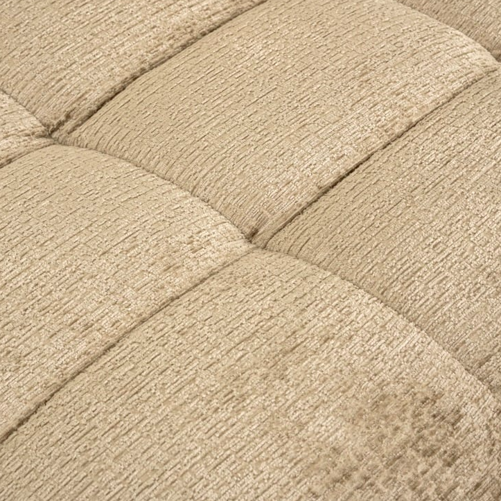 Sofa Merrol Desert Fusion - 2 variaties - depauwwonen