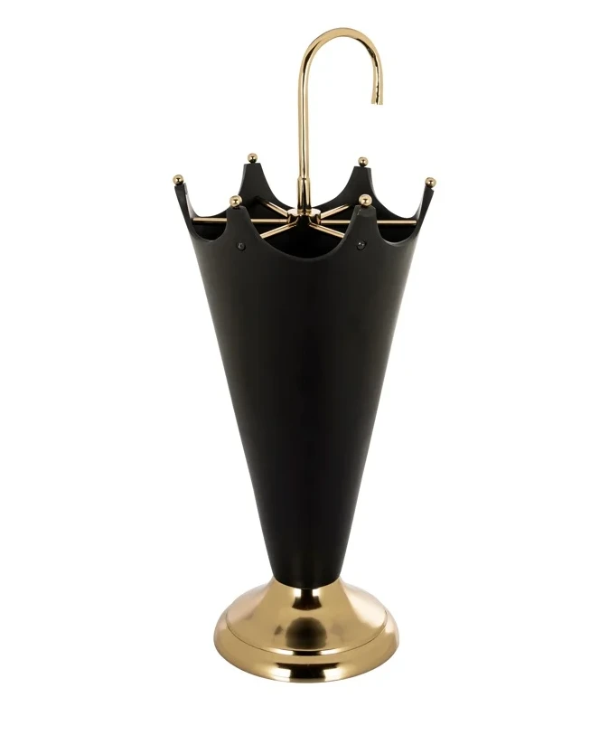 Paraplu Stand Jytte by Richmond Interiors