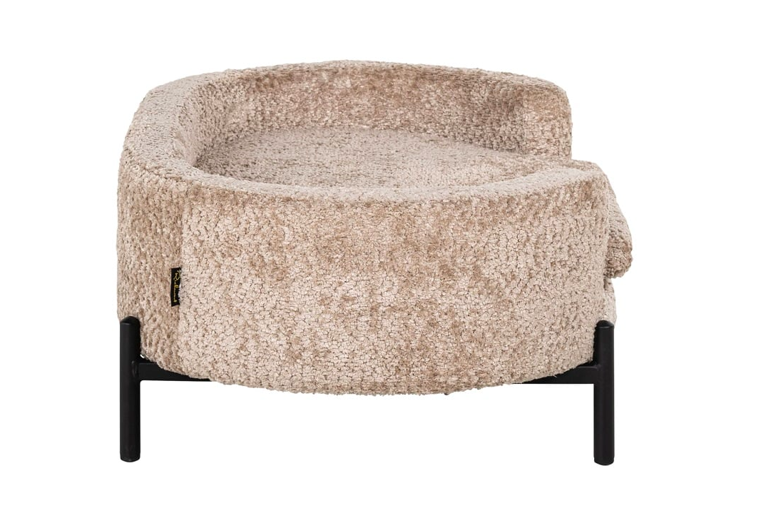 Huisdierenbed Dolly | nature sheep - depauwwonen