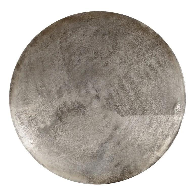 Salontafel Asher set van 2 by Richmond Interiors