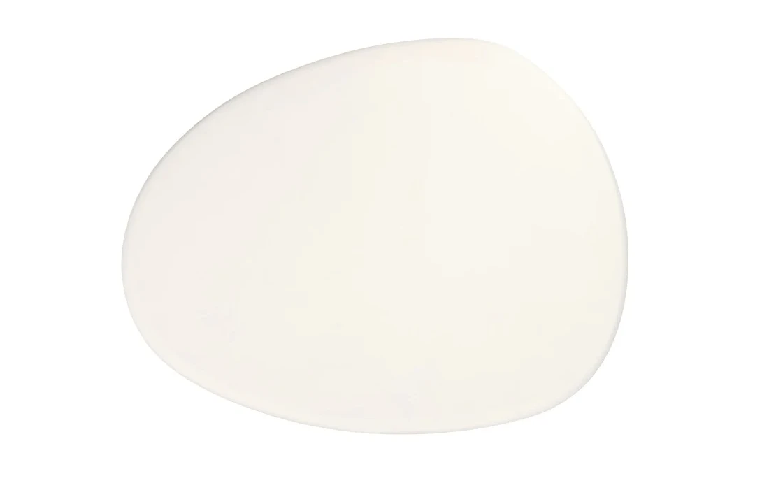 Salontafel Bloomstone 110 x 90cm by Richmond Interiors