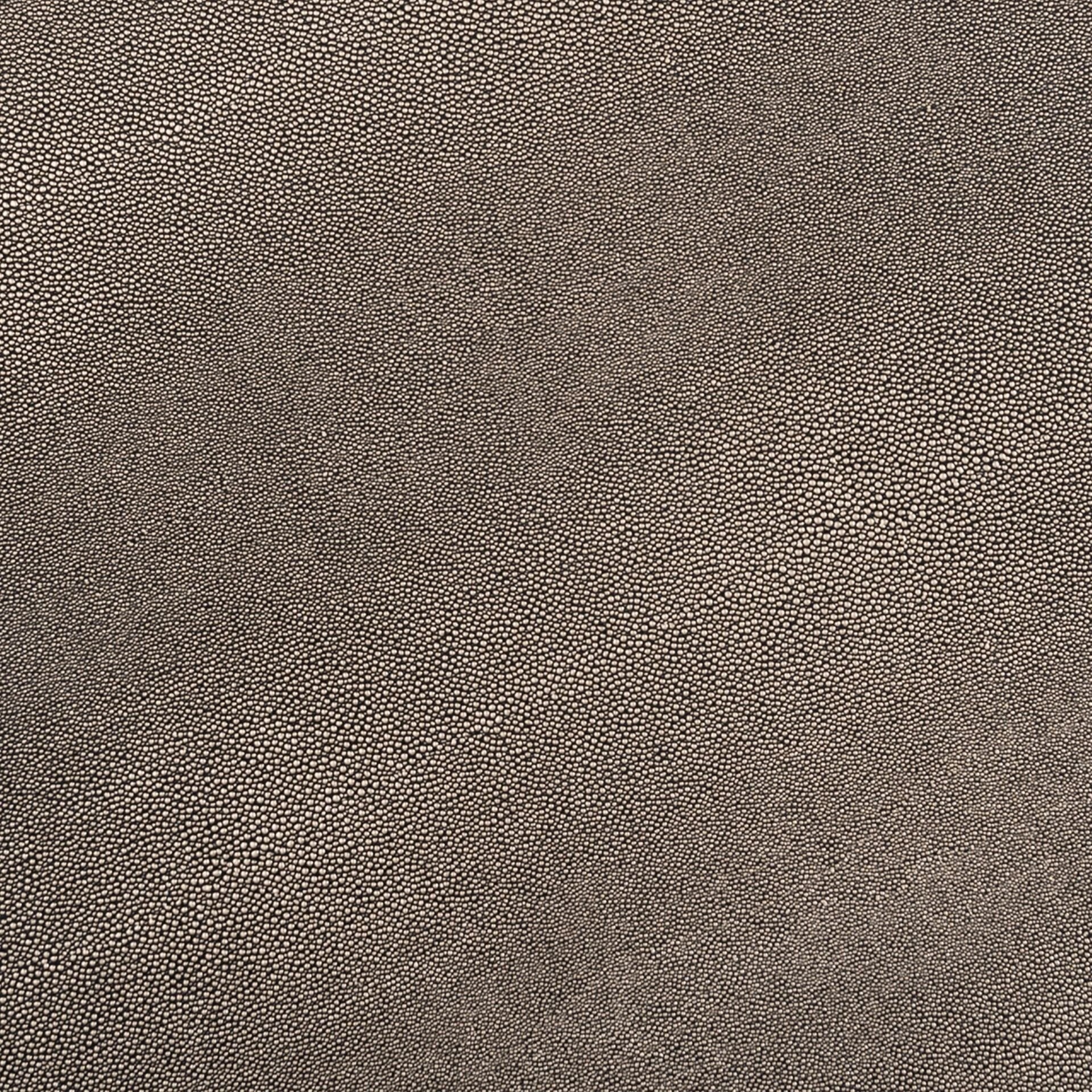 Salontafel Bloomville set van 2 by Richmond Interiors