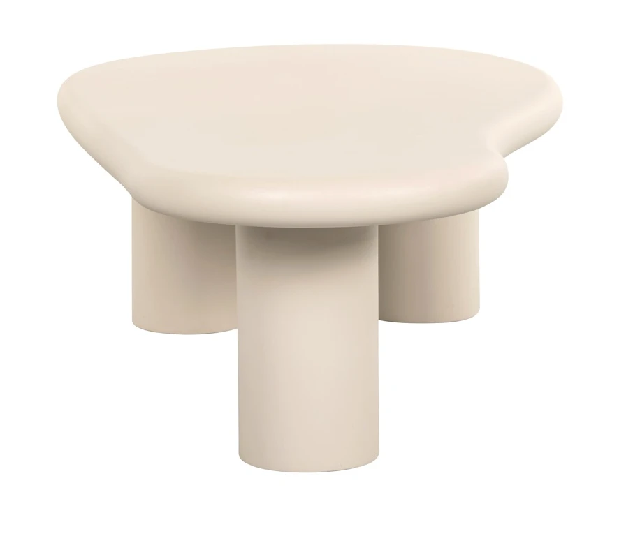 Salontafel Clayton Beige by Richmond Interiors