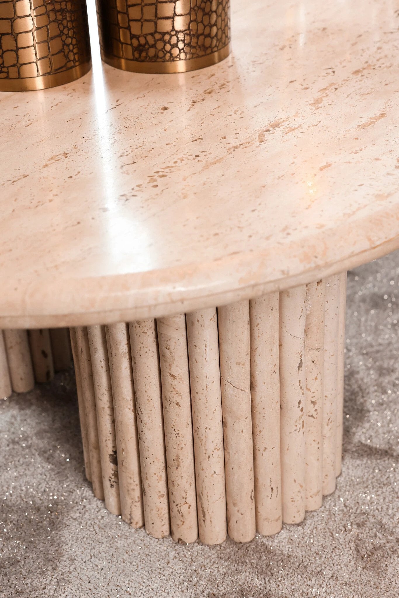 Salontafel La Cantera by Richmond Interiors