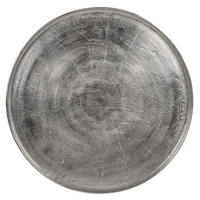 Salontafel Lyam 70Ø by Richmond Interiors