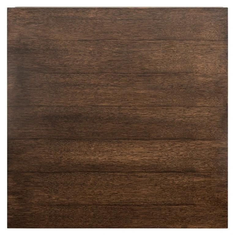 Salontafel Oakura Block C Bruin by Richmond Interiors