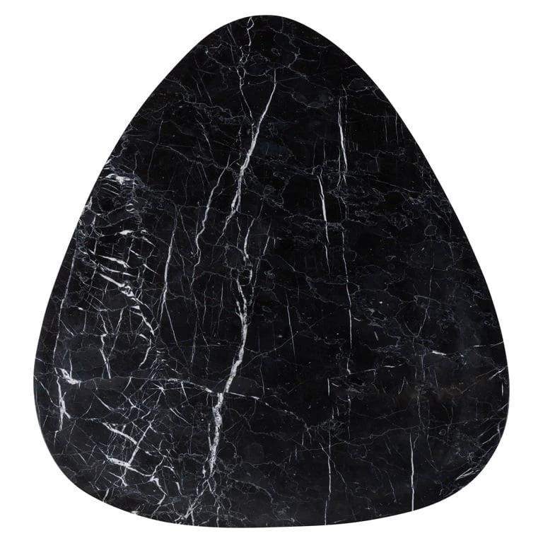 Salontafel Trocadero set van 2 by Richmond Interiors