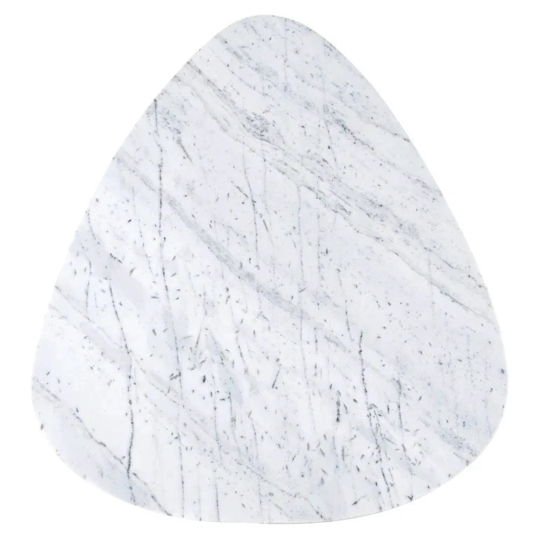 Salontafel Trocadero set van 2 by Richmond Interiors