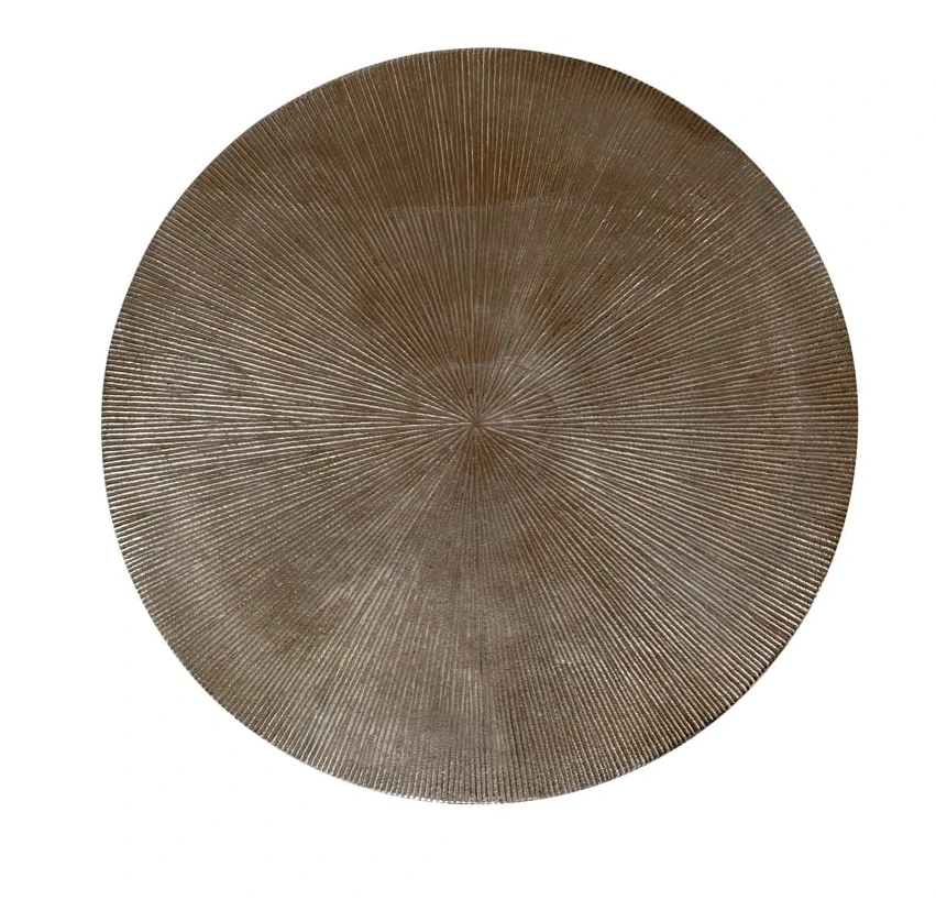 Salontafel Vittorio set van 3 by Richmond Interiors