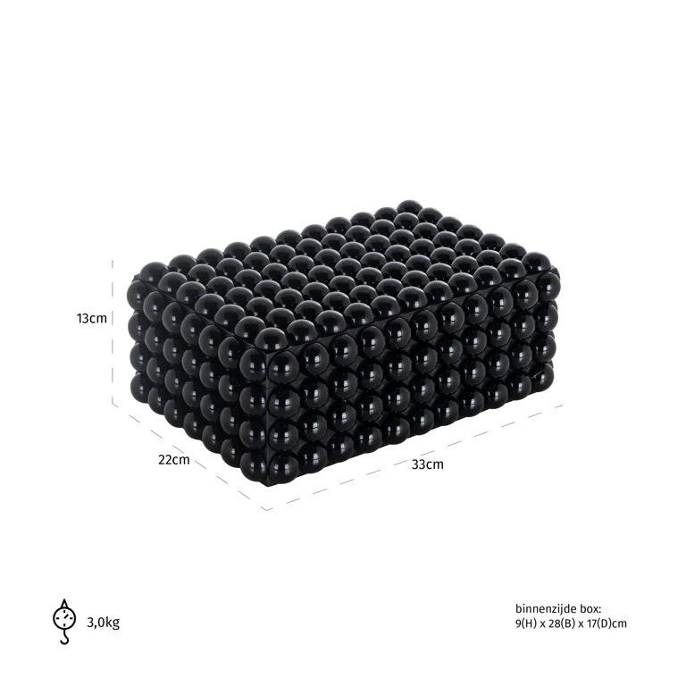 Sieraden Doos Batool Big by Richmond Interiors