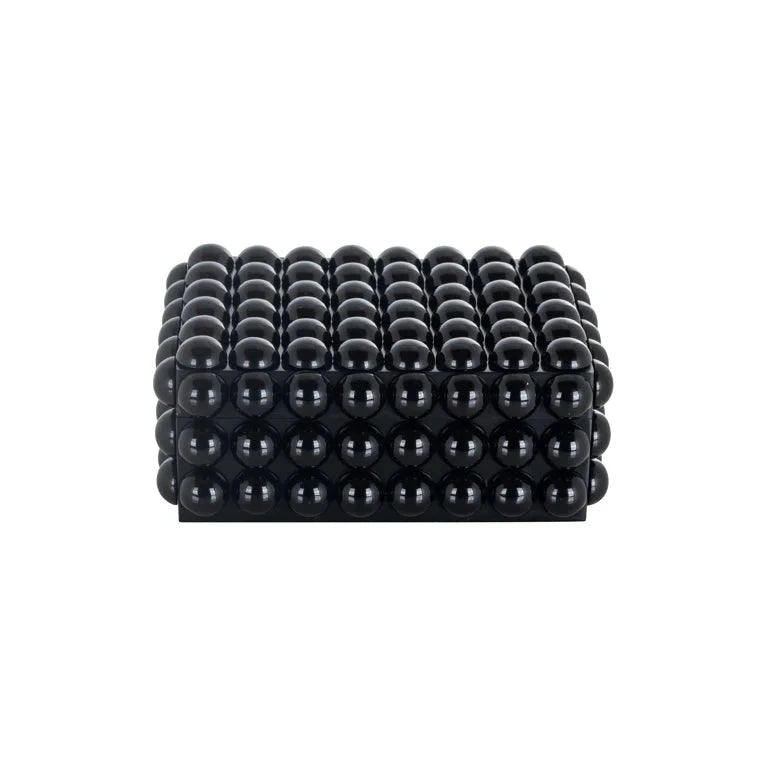 Sieraden Doos Batool Small by Richmond Interiors