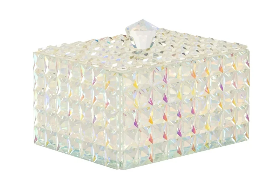 Sieraden Doos Rainbow by Richmond Interiors