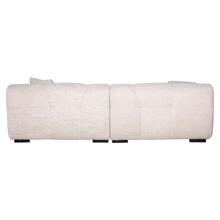 Sofa Charelle Lovely Cream by Richmond Interiors