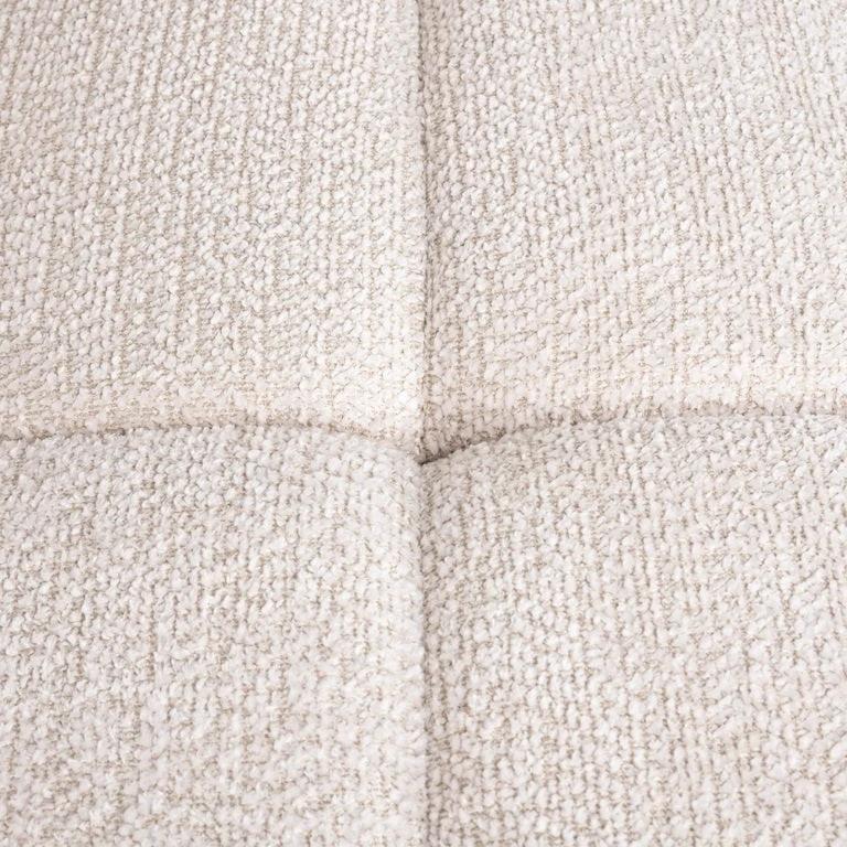Sofa Charelle Lovely Cream by Richmond Interiors