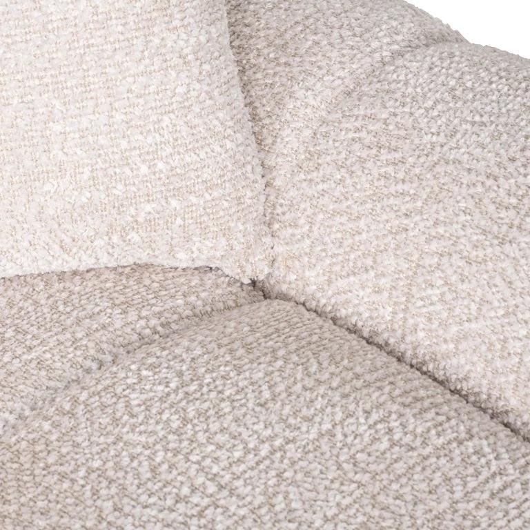 Sofa Charelle Lovely Cream by Richmond Interiors