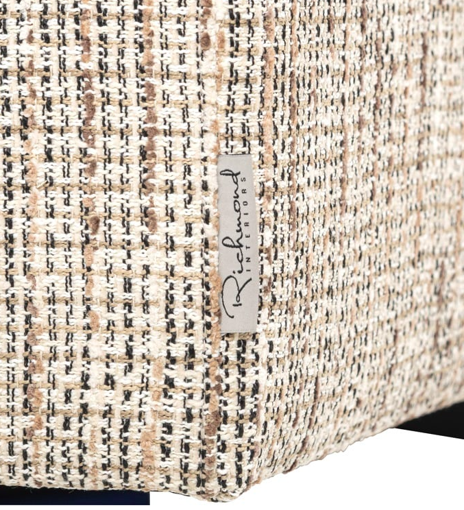 Sofa Hoxton 3 Seater Trendy Nature | Studio Special, 1 beschikbaar - depauwwonen